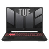 Ноутбук ASUS TUF Gaming A15 FA507XI-HQ014 15.6", Ryzen 9 7940HS, 16GB DDR5, 512GB SSD, RTX 4070, NoO