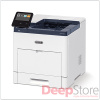 Монохромный лазерный принтер формата А4 Xerox VersaLink B600