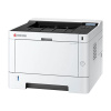 Монохромный лазерный принтер фoрмата A4 Kyocera ECOSYS PA4000x