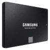 Твердотельный накопитель 2.5" Samsung 870 EVO (4 Тб)