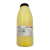 Тонер CET жёлтый CE08-Y(CPT) + носитель CE08-D для XEROX AltaLink C8045/8030/8035, WorkCentre 7830 (