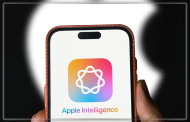 73% пользователей iPhone не видят пользы в ИИ 73% пользователей iPhone не видят пользы в ИИ