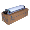 Фотобарабан Konica Minolta DU-107 цветной для bizhub PRESS C1085/C1100 (350K стр)