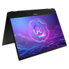 Ноутбук MSI Summit 16 AI Evo A2HMTG 16", Core Ultra 7 255H, 16GB DDR5, 1TB SSD, Intel Arc Graphics, 
