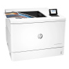 Цветной лазерный принтер формата A3 HP Color LaserJet Enterprise M751dn