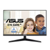 Монитор 23.8" ASUS VY249HE