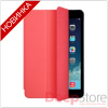 Apple iPad mini 3 Smart Cover розовый