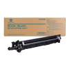 Блок проявки Konica Minolta DV-312K чёрный для bizhub 227/287/367 (600K стр) Блок проявки Konica Minolta DV-312K чёрный для bizhub 227/287/367 (600K стр)
