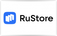 Минцифры рассчитывает договориться с Apple и Samsung о предустановке RuStore на продаваемые в РФ устройства Минцифры рассчитывает договориться с Apple и Samsung о предустановке RuStore на продаваемые в РФ устройства
