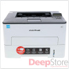 Монохромный лазерный принтер формата A4 Pantum P3300DW
