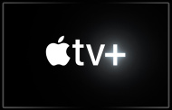 Apple переименовала Apple TV+ в просто Apple TV Apple переименовала Apple TV+ в просто Apple TV