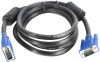 Кабель AOpen VGA (M) - VGA (M), 1.8м