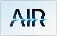Тим Кук намекнул на анонс некоего продукта с приставкой "Air" на этой неделе Тим Кук намекнул на анонс некоего продукта с приставкой "Air" на этой неделе
