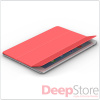 Apple iPad Air Smart Cover, розовый