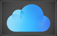 Apple прекратила поддержку iCloud на iOS 10 и macOS Sierra Apple прекратила поддержку iCloud на iOS 10 и macOS Sierra