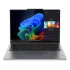 Ноутбук Lenovo ThinkPad X9-14 Gen 1 Aura Edition 14", Core Ultra 7 258V, 32GB DDR5, 1TB SSD, Intel A