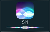 Apple модернизирует Siri, но ИИ-функции не будут работать на старых iPhone Apple модернизирует Siri, но ИИ-функции не будут работать на старых iPhone
