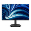 Монитoр 24" Philips 24B2U3301