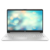 Ноутбук HP 15s-fq5003ci 15.6", Core i5-1235U, 8GB DDR4, 512GB SSD, Intel Iris Xe Graphics, NoOS