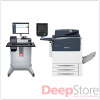 Цифровая печатная машина Xerox Versant 280 Press с внешним кон-троллером EFI