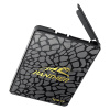 Твердотельный накопитель 2.5" Apacer SSD PANTHER AS340 240 Гб