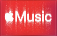Apple Music назвал 20 самых прослушиваемых артистов за всё время