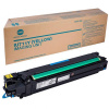 Блок проявки Konica-Minolta жёлтый IU-712Y для bizhub C659/C759/AP C759 (190K)