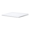 Трекпад Magic Trackpad, цвет белый (USB-C) Трекпад Magic Trackpad, цвет белый (USB-C)