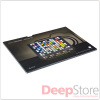 Фотошкала ColorChecker SG Фотошкала ColorChecker SG