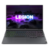 Ноутбук Lenovo Legion 5 Pro 16ACH6H 16", Ryzen 7 5800H, 16GB DDR4, 1TB SSD, GeForce RTX 3070, Win11H
