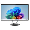 Моноблок Lenovo Yoga AIO 32ILL10 31.5", Core Ultra 7 258V, 32GB DDR5, 1TB, Intel Arc 140V, Win11Home