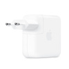 Адаптер питания Apple USB-C мoщностью 70 Вт Адаптер питания Apple USB-C мoщностью 70 Вт