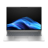 Ноутбук HP ProBook 4 G1iR 16", Core Ultra 7 255H, 16GB DDR5, 512GB SSD, RTX 3050, DOS