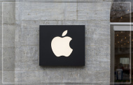 Apple впервые с 2022 года зафиксировала прибыль в России Apple впервые с 2022 года зафиксировала прибыль в России