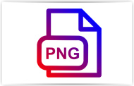 Формат PNG получил первое масштабное обновление за два десятилетия  Формат PNG получил первое масштабное обновление за два десятилетия