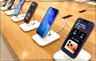 Apple резко сокращает прогноз спроса на iPhone 17 на фоне удорожания компонентов