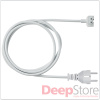 Удлинитель для адаптера питания Power Adapter Extension Cable