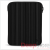 Чехол Be.ez LA robe Allure для iPad, черный