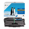 Картридж G&G 16A чёрный для НР LaserJet 5200 (12K стр)