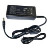 Адаптер питания от сети Brother PA-AD-600AEU (для PocketJet)