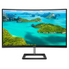 Монитор 31.5" Philips 325E1C