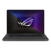 Ноутбук ASUS ROG Zephyrus M16 GU603ZV-N4008 16", Core i7-12700H, 16GB DDR4, 1TB SSD, RTX 4060, NoOS