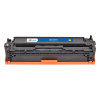 Тонер-картридж G&G жёлтый для HP Color LaserJet CP1215/CP1217/CP1510/CP1514/CP1515n/CP1518ni/CM1312 