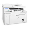 Монохромное лазерное МФУ формата А4 HP LaserJet Pro MFP M227sdn