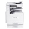 Цветное лазерное МФУ формата А3 Pantum CM270ADN Цветное лазерное МФУ формата А3 Pantum CM270ADN