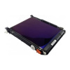 Узел переноса изображeния Konica Minolta для bizhub C3300i/C4000i/C3320i/C3350i/C4050i