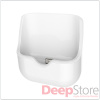 Чехол HyperJuice Wireless Charging Receiver для зарядного кейса Apple AirPods