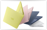 MacBook Neo помог Apple увеличить долю рынка ПК на фоне падения продаж