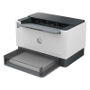 Монохромный лазерный принтер A4 HP LaserJet Tank 1502w
