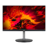 Монитор 27" ACER XF273Sbmiiprx